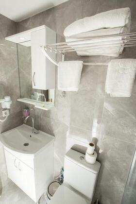 Atlantis Royal Hotel - Görsel 29