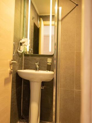 The Laila Hotel - Görsel 19