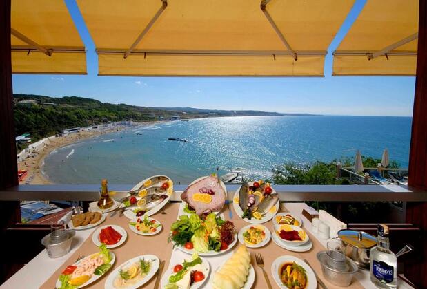 Erzurumlu Otel - Görsel 6