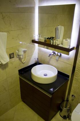 Yol İş Holiday Adana - Görsel 16