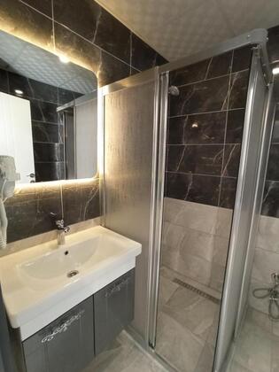 Avcılar Garden Hotel - Görsel 16