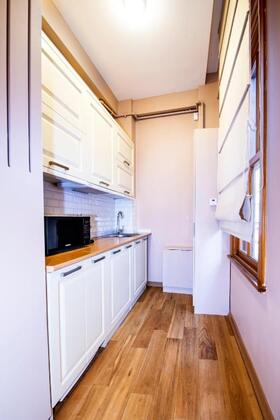 Pera City Suites - Görsel 23