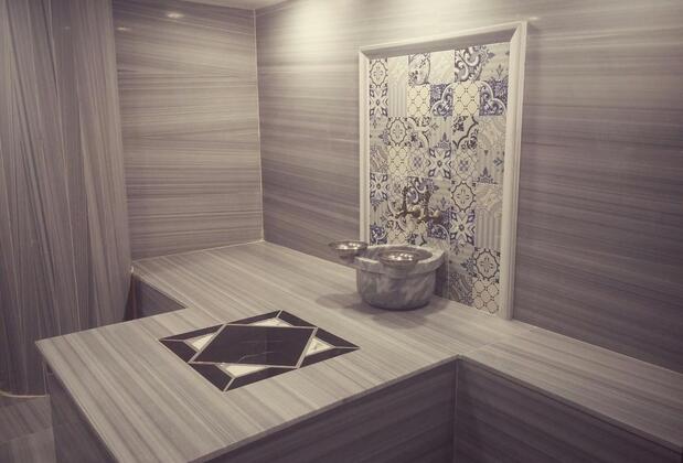 Yol İş Holiday Adana - Görsel 7