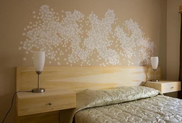 DolceVita Apart Kaş - Görsel 6