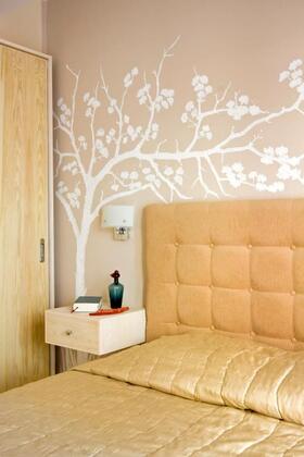 DolceVita Apart Kaş - Görsel 7