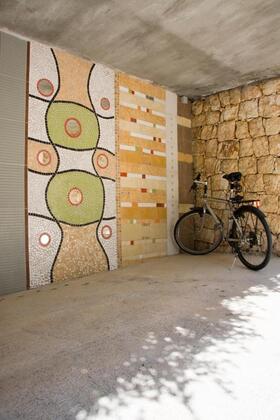 DolceVita Apart Kaş - Görsel 8