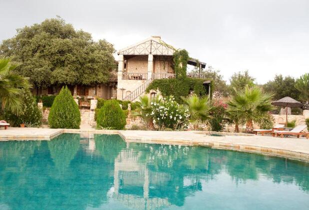 Hoyran Wedre Country Houses - Görsel 5