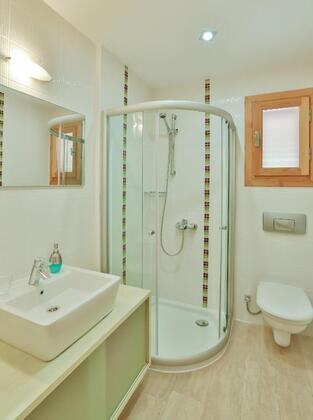 DolceVita Apart Kaş - Görsel 22