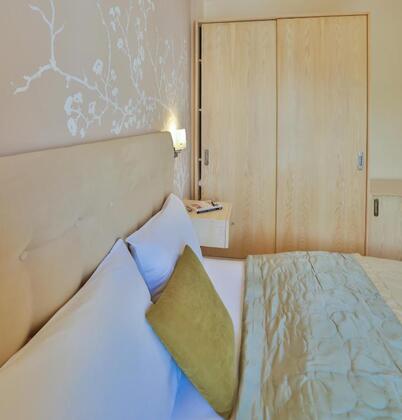 DolceVita Apart Kaş - Görsel 12