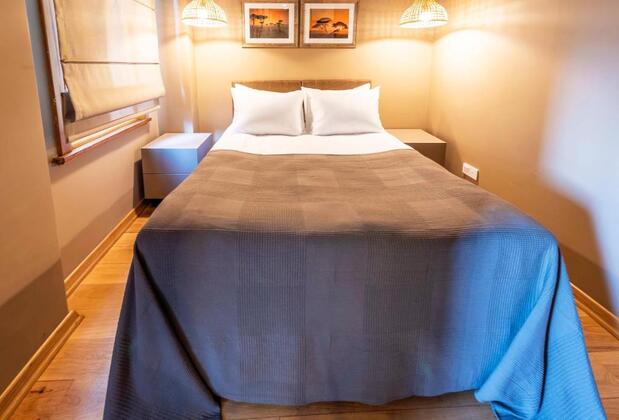 Pera City Suites - Görsel 17