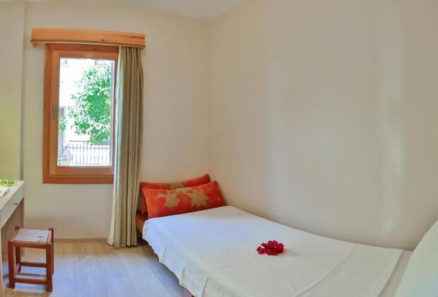 DolceVita Apart Kaş - Görsel 16