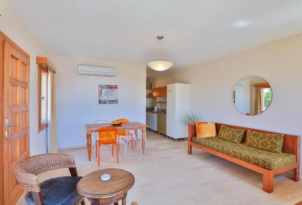 DolceVita Apart Kaş - Görsel 20