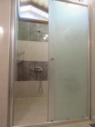 Caretta Caretta Pansiyon - Görsel 30