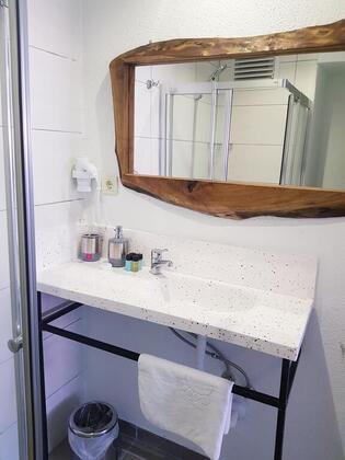 Pandan Karakoy Suit - Görsel 23