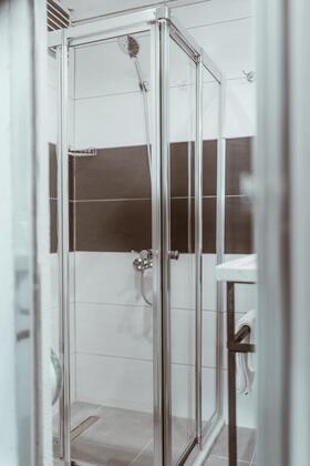 Pandan Karakoy Suit - Görsel 26