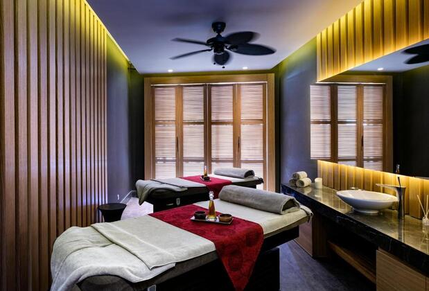 Titanic Luxury Collection Bodrum - Görsel 30