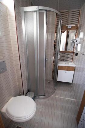 Ersoy İkiz Otel - Görsel 20