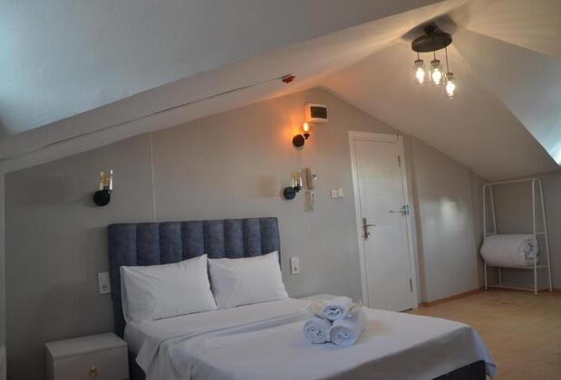 Zion Home - Görsel 6