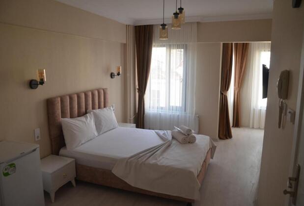 Zion Home - Görsel 3