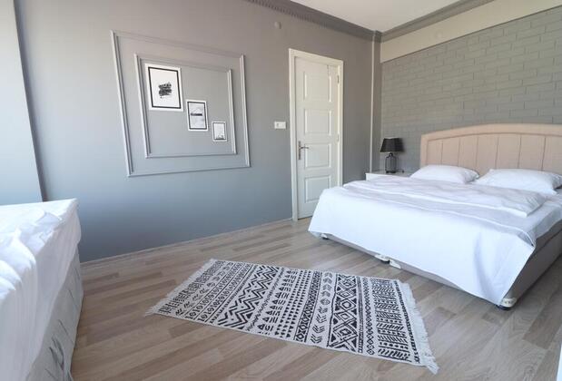 Karaköy Vav Suites - Görsel 10