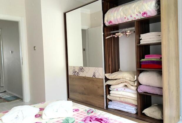 Trabzon Sea Palace - Görsel 12