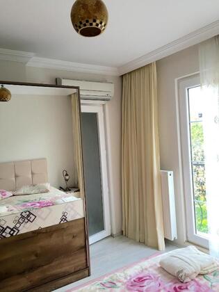 Trabzon Sea Palace - Görsel 13