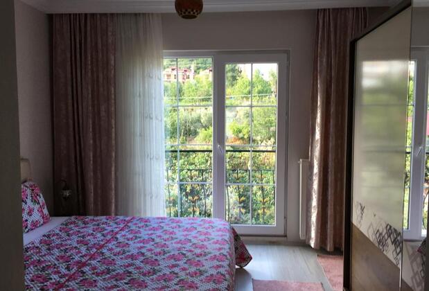 Trabzon Sea Palace - Görsel 14