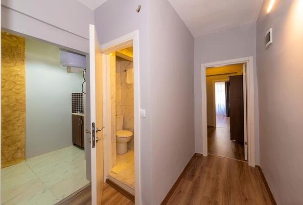 Pera İmperium Taksim - Görsel 6