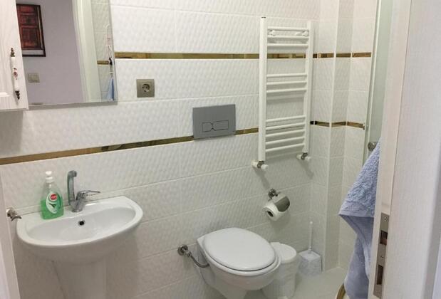 Trabzon Sea Palace - Görsel 34