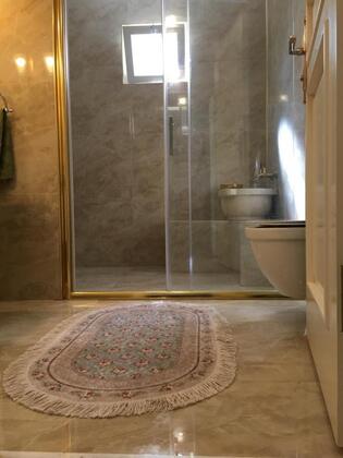 Trabzon Sea Palace - Görsel 33