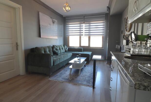 Karaköy Vav Suites - Görsel 3