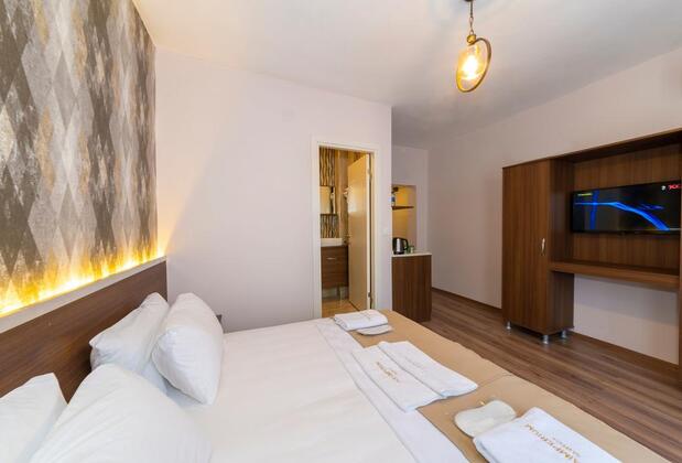 Pera İmperium Taksim - Görsel 11