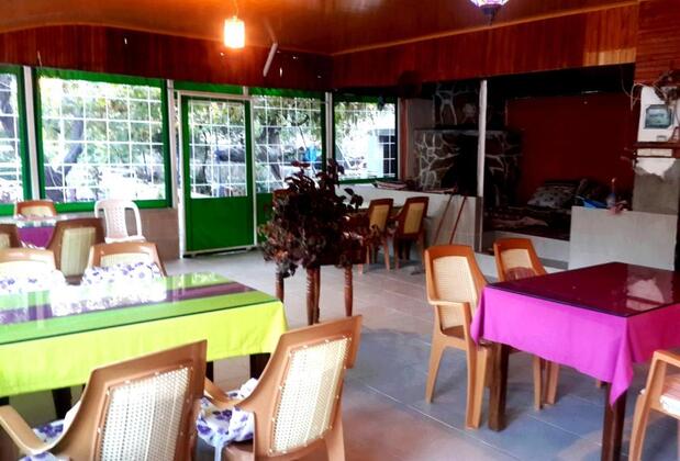 Rose Pansiyon - Görsel 9