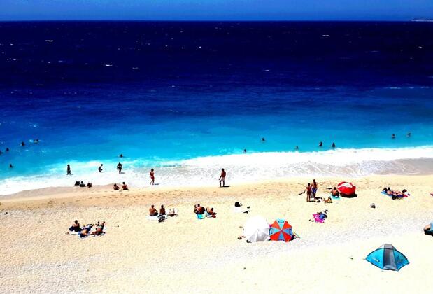 Rose Pansiyon - Görsel 7