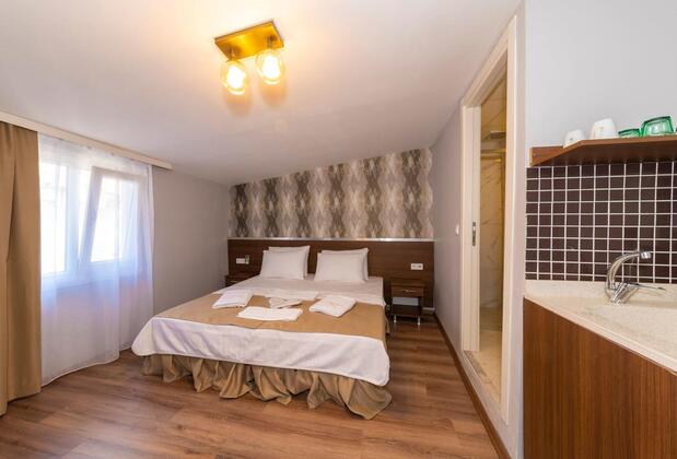 Pera İmperium Taksim - Görsel 13