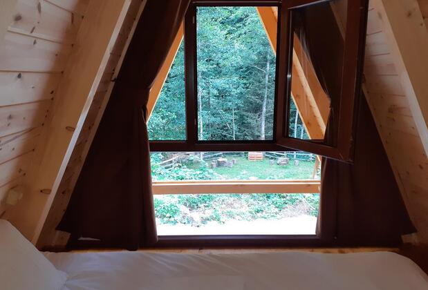 Kaçkar Resort - Görsel 30