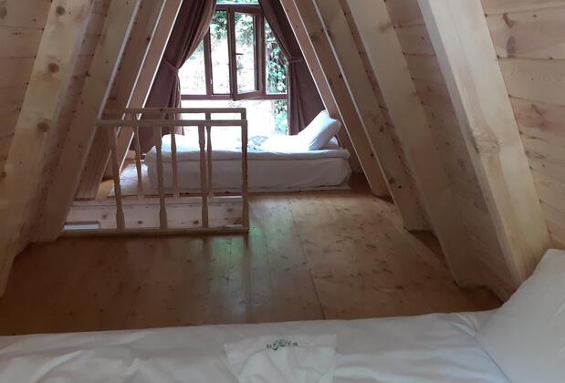 Kaçkar Resort - Görsel 31