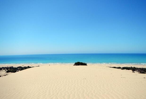 St. Nicholas Pension - Görsel 4