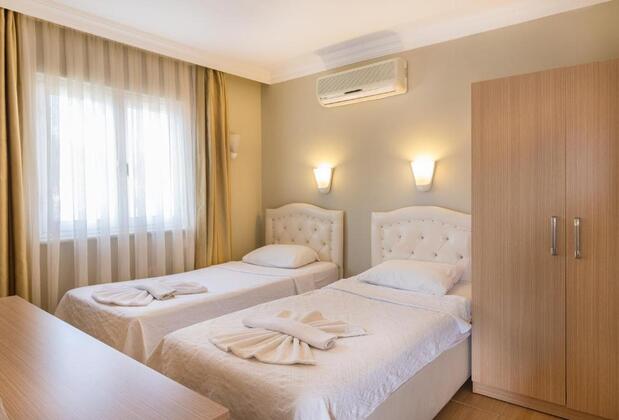 Otel Dost - Görsel 11