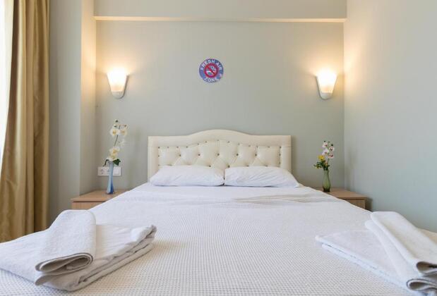 Otel Dost - Görsel 12