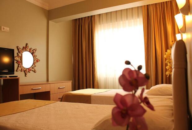 Otel Dost - Görsel 13