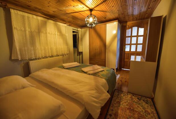 My Guse Suite - Görsel 19