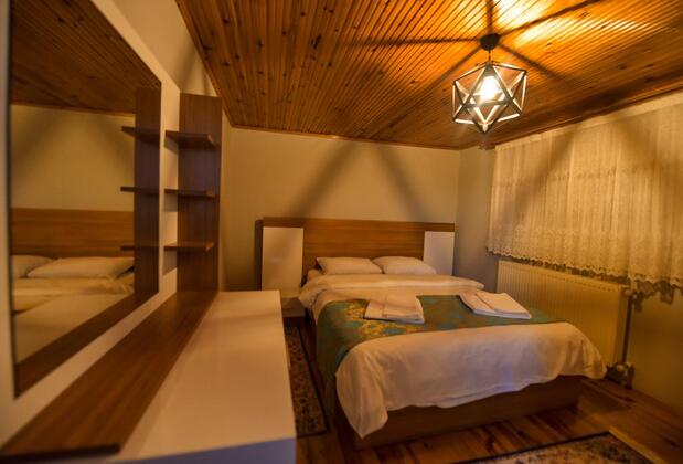 My Guse Suite - Görsel 20