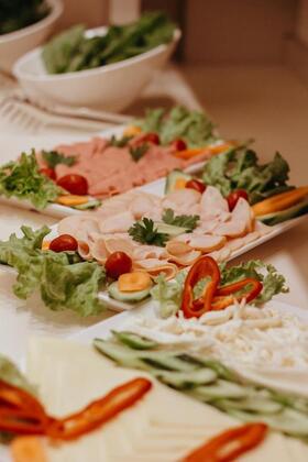 Istanroom By Keo Otel - Görsel 14