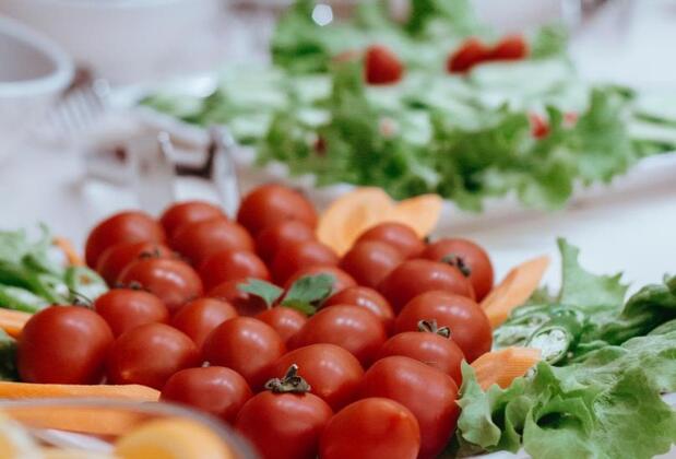 Istanroom By Keo Otel - Görsel 11