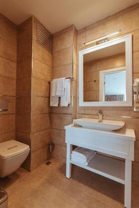 Istanroom By Keo Otel - Görsel 25