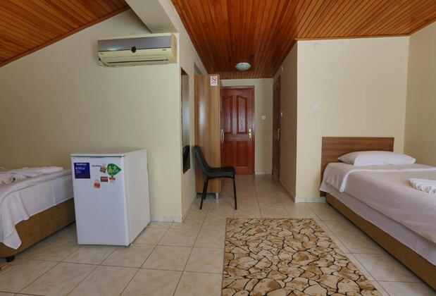 Gizem Pansiyon - Görsel 9