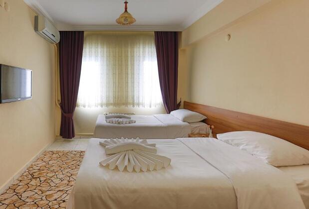 Gizem Pansiyon - Görsel 13