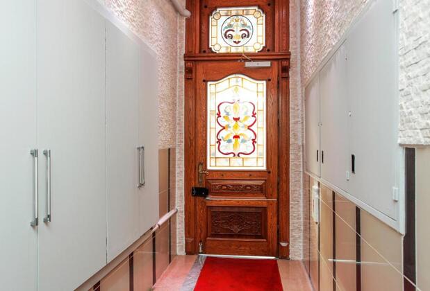 Sheriff Royal Suite - Görsel 11