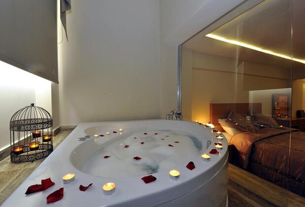 Aiza Suites - Görsel 21